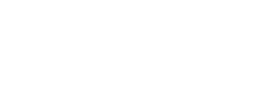 logo footer