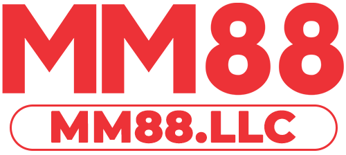 mm88llc